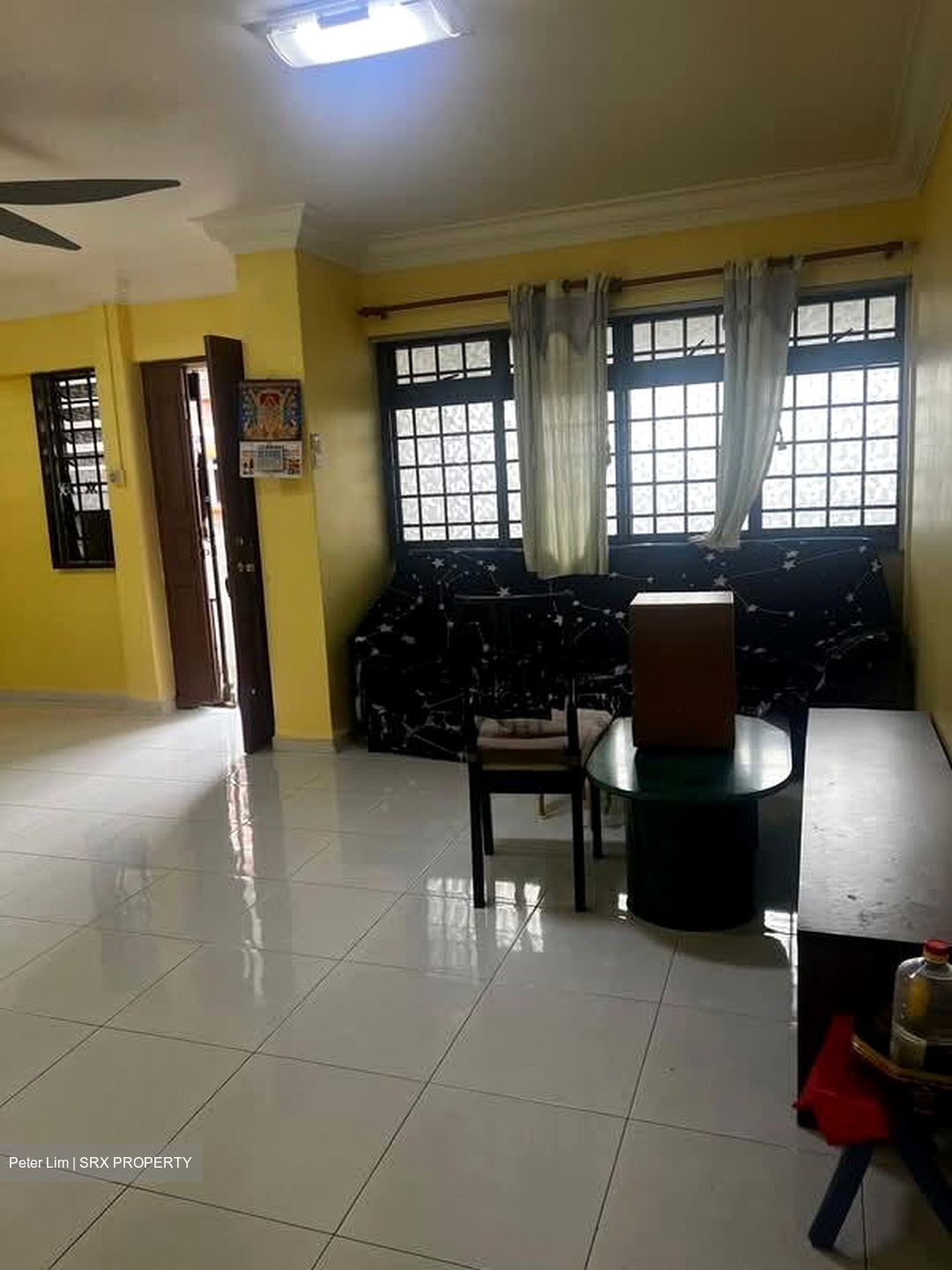 Blk 508 Serangoon North Avenue 4 (Serangoon), HDB 4 Rooms #570202961